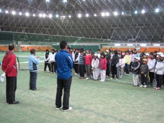 IMG_4740_R.JPG