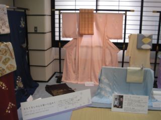 IMG_5368_R.JPG