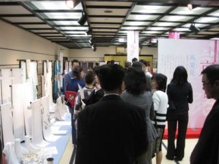 IMG_5426_R.JPG