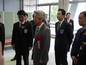 P1010574_R.JPG