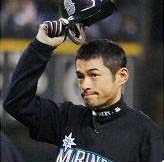 ichiro.jpg
