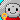 jizo1.gif
