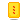 omamori1.gif