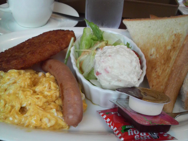 source_2009062107100000.jpg
