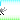 suzu1.gif