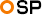 SP