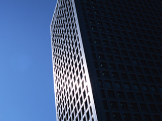 写真3