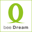 beeDreamとは?