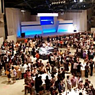 イベント