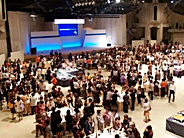 日本女性会議2010 きょうと