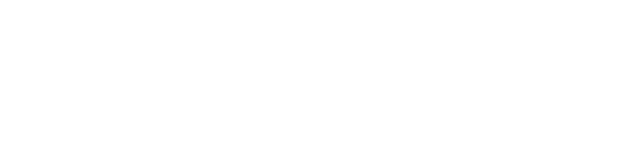 株式会社ビードリーム